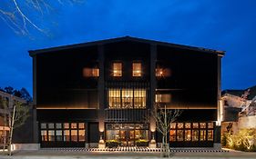 トゥインラインホテル 軽井沢