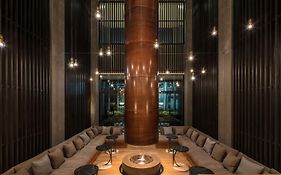 トゥインラインホテル 軽井沢